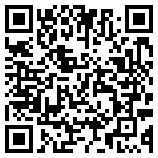 QR Code for Compass Design Builders in Billings, MT 59101