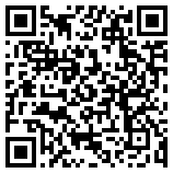 QR Code for Compass Design Builders in Billings, MT 59101