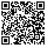 QR Code for Decker Truck Lines in Missoula, MT 59808