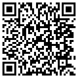 QR Code for Developing Wings in Arlee, MT 59821