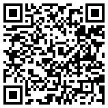 QR Code for DISH Network in Denton, MT 59430