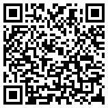 QR Code for Dmn Holdings in Helena, MT 59601