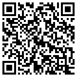 QR Code for Harris James R MD - Billings Clinic in Billings, MT 59101