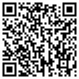 QR Code for Duffner Ranches Centennial - Bunkhouse in Lima, MT 59739