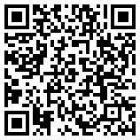 QR Code for Ebel Integrators in GLENDIVE, MT 59330