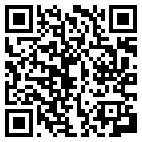 QR Code for Evolve Dwellings in Bozeman, MT 59718