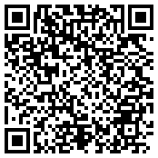 QR Code for Fas-Break Windshield Repair & Replacement in BILLINGS, MT 59101