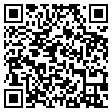 QR Code for County of Flathead in Columbia Falls, MT 59912