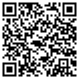 QR Code for Flathead Headstart in Ronan, MT 59864