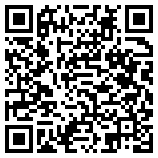 QR Code for Frontier Communications in TROY, MT 59935