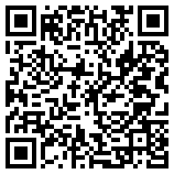 QR Code for Glacier in East Glacier Park, MT 59434