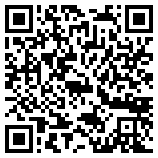 QR Code for Graffiti Beach in Missoula, MT 59801