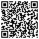 QR Code for Head Start in Whitehall, MT 59759