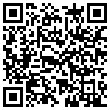 QR Code for HI-Line Auto Credit in Havre, MT 59501