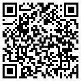 QR Code for Holman Ralph M Ranch in Greycliff, MT 59033