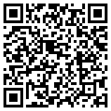 QR Code for Jake's Garage in Melstone, MT 59054