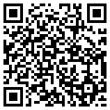 QR Code for Jerry's Custom Engine in Missoula, MT 59808