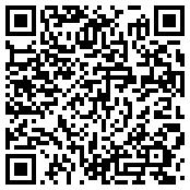 QR Code for Joe's Roadside Assistance LLC Mobile Repair- Open 24 7 in Kalispell, MT 59901