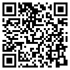 QR Code for JRS Lounge in BELGRADE, MT 59714