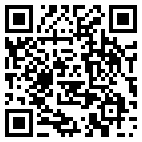 QR Code for Kadena's in Missoula, MT 59808