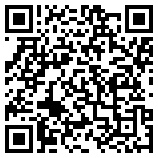 QR Code for Larson Logging in Eureka, MT 59917
