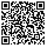 QR Code for Lighthouse Interiors in Helena, MT 59602