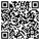 QR Code for Lithia Ford of Missoula - Service in Missoula, MT 59804