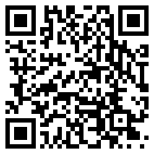 QR Code for The Local Shop in Whitehall, MT 59759