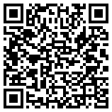 QR Code for McAlpine Ranches in Cut Bank, MT 59427
