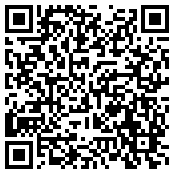 QR Code for Montana Tech of the University of Montana in Butte, MT 59701