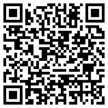 QR Code for My Way Works in Kalispell, MT 59903