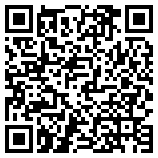 QR Code for Northern Border Distributing - Viva and Meadow Gold Dairy Prod Po Box 1161 in Scobey, MT 59263