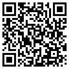 QR Code for Nursing Home in Hot Springs, MT 59845