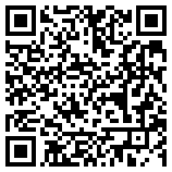 QR Code for Opal Mountain Gems in Philipsburg, MT 59858