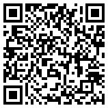 QR Code for Park Place Styling Salon in Billings, MT 59102