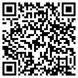 QR Code for Proforma Printing & Graphics in Bozeman, MT 59718