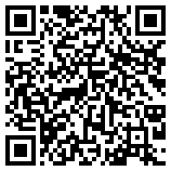 QR Code for Quick-N-Tasty in Glasgow, MT 59230