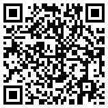 QR Code for RBC Wealth Management in Billings, MT 59101