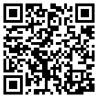 QR Code for Ready Law Firm in Billings, MT 59101