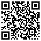 QR Code for Rellik Tattoo in Billings, MT 59101
