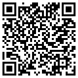QR Code for Remington Letcher Chapels in Laurel, MT 59044