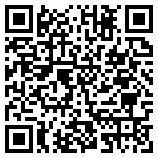 QR Code for Rlam Enterprises in Lincoln, MT 59639