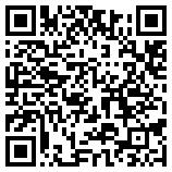 QR Code for Ronan Ambulance Service in Ronan, MT 59864