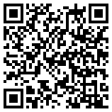 QR Code for S & C Distribution in Billings, MT 59102