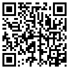 QR Code for Sather Ben T in Billings, MT 59101