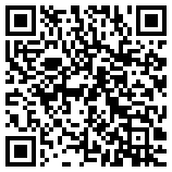 QR Code for Smith River Wilderness Ranch llc - Manager in White Sulphur Springs, MT 59645