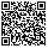 QR Code for The Stonefly Fly Shop in Butte, MT 59701