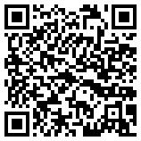 QR Code for Studio H Design, in Bozeman, MT 59718
