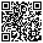 QR Code for Supervalu in Fairview, MT 59221