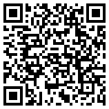 QR Code for Michael e Taylor DDS in Hamilton, MT 59840